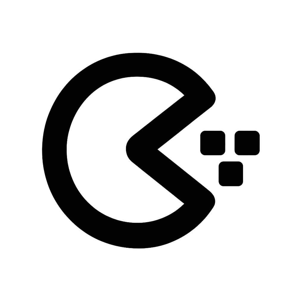 HeadGen AI Logo